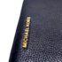 5004-Ví dài nữ-MICHAEL KORS Jet Set Travel Continental Black Wallet4