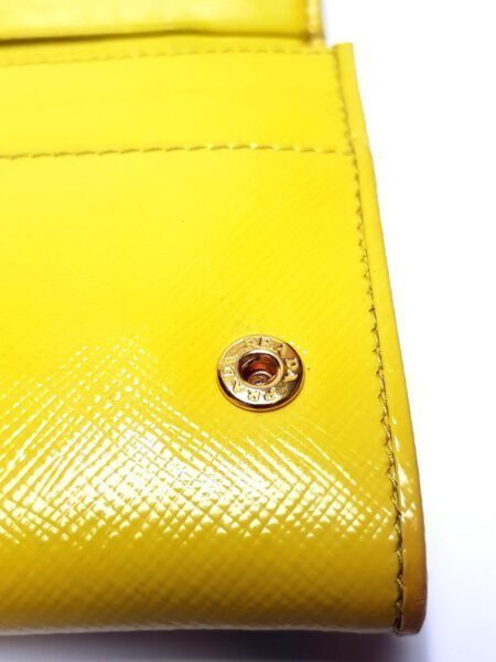 5020-Ví dài nữ-PRADA Saffiano Bijou Jewel leather wallet10