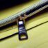 5020-Ví dài nữ-PRADA Saffiano Bijou Jewel leather wallet14
