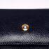 5009-Ví nam-MONTBLANC Vie De Boheme men’s wallet9