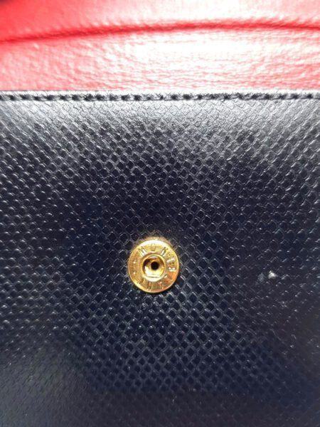 5009-Ví nam-MONTBLANC Vie De Boheme men’s wallet8