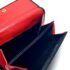 5009-Ví nam-MONTBLANC Vie De Boheme men’s wallet5