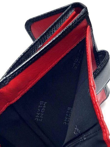 5009-Ví nam-MONTBLANC Vie De Boheme men’s wallet7