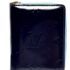 5021-Ví vuông nhỏ-LOUIS VUITTON Zippy Vernis Broome Compact wallet1