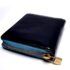 5021-Ví vuông nhỏ-LOUIS VUITTON Zippy Vernis Broome Compact wallet3