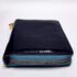5021-Ví vuông nhỏ-LOUIS VUITTON Zippy Vernis Broome Compact wallet5