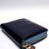 5021-Ví vuông nhỏ-LOUIS VUITTON Zippy Vernis Broome Compact wallet6