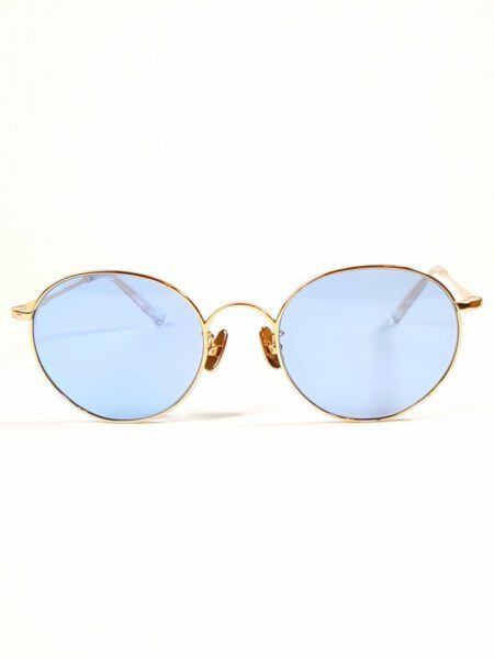 4523-Kính mát nữ (used)-A.D.S.R Bona 06 handmade sunglasses3
