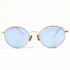 4523-Kính mát nữ (used)-A.D.S.R Bona 06 handmade sunglasses3