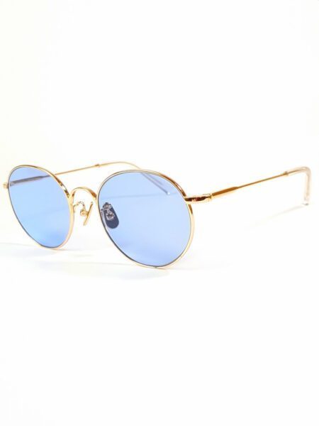 4523-Kính mát nữ (used)-A.D.S.R Bona 06 handmade sunglasses2