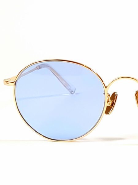 4523-Kính mát nữ (used)-A.D.S.R Bona 06 handmade sunglasses5