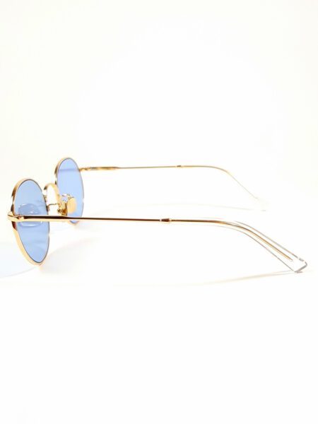 4523-Kính mát nữ (used)-A.D.S.R Bona 06 handmade sunglasses7