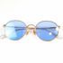 4523-Kính mát nữ (used)-A.D.S.R Bona 06 handmade sunglasses13