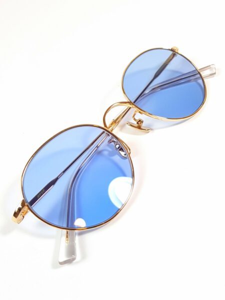 4523-Kính mát nữ (used)-A.D.S.R Bona 06 handmade sunglasses14