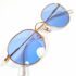 4523-Kính mát nữ (used)-A.D.S.R Bona 06 handmade sunglasses14