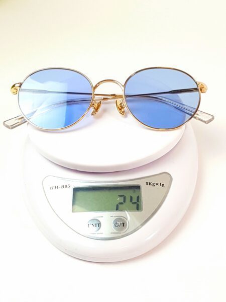4523-Kính mát nữ (used)-A.D.S.R Bona 06 handmade sunglasses18