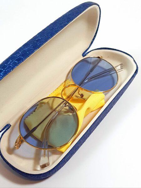 4523-Kính mát nữ (used)-A.D.S.R Bona 06 handmade sunglasses19