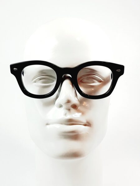 4529-Kính trong nam/nữ (used)-EFFECTOR Blue Driver eyeglasses2