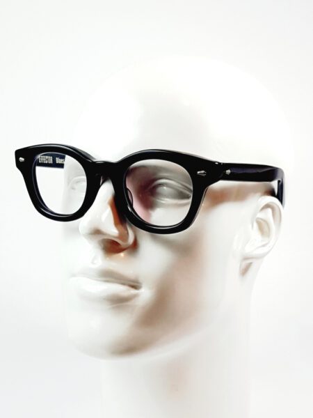 4529-Kính trong nam/nữ (used)-EFFECTOR Blue Driver eyeglasses3