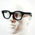 4529-Kính trong nam/nữ (used)-EFFECTOR Blue Driver eyeglasses3