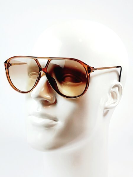 4528-Kính mát nam/nữ (used)-DIOR Monsieur 2153 vintage sunglasses1