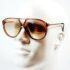 4528-Kính mát nam/nữ (used)-DIOR Monsieur 2153 vintage sunglasses1