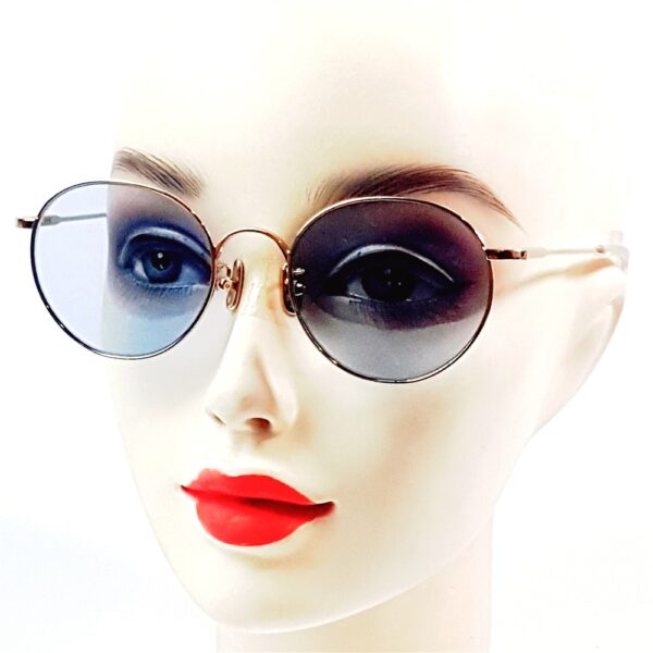 4523-Kính mát nữ-A.D.S.R Bona 06 handmade sunglasses-Đã sử dụng21