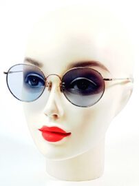 4523-Kính mát nữ (used)-A.D.S.R Bona 06 handmade sunglasses