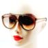 4528-Kính mát nam/nữ-DIOR Monsieur 2153 vintage sunglasses-Đã sử dụng19