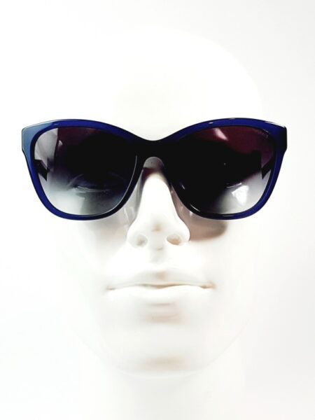 4530-Kính mát nữ/nam-EMPORIO ARMANI EA 4068F sunglasses2