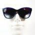 4530-Kính mát nữ/nam-EMPORIO ARMANI EA 4068F sunglasses2