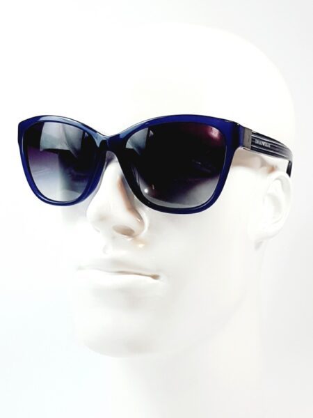 4530-Kính mát nữ/nam-EMPORIO ARMANI EA 4068F sunglasses3