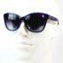 4530-Kính mát nữ/nam-EMPORIO ARMANI EA 4068F sunglasses3