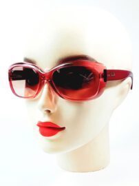 4521-Kính mát nữ (new)-RAYBAN Jackie Ohh RB 4101 sunglasses