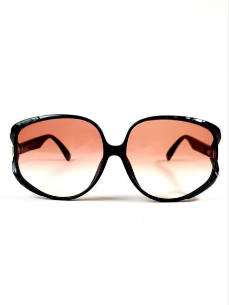 4525-Kính mát nữ (used)-DIOR 2320A vintage sunglasses3