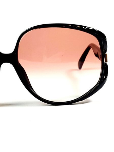 4525-Kính mát nữ (used)-DIOR 2320A vintage sunglasses4