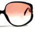 4525-Kính mát nữ (used)-DIOR 2320A vintage sunglasses4