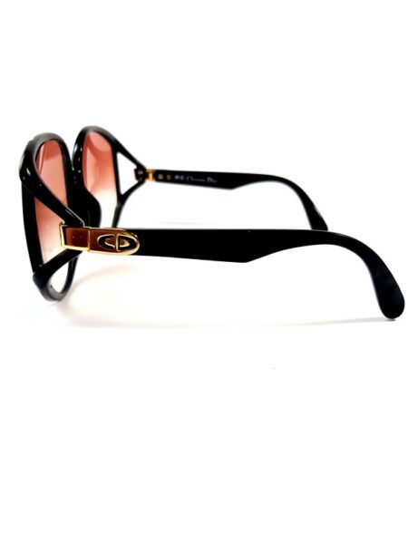 4525-Kính mát nữ (used)-DIOR 2320A vintage sunglasses7