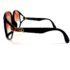 4525-Kính mát nữ (used)-DIOR 2320A vintage sunglasses7