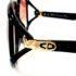 4525-Kính mát nữ (used)-DIOR 2320A vintage sunglasses8