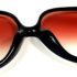4525-Kính mát nữ (used)-DIOR 2320A vintage sunglasses9