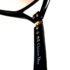 4525-Kính mát nữ (used)-DIOR 2320A vintage sunglasses10