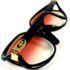4525-Kính mát nữ (used)-DIOR 2320A vintage sunglasses12