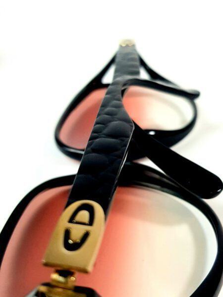 4525-Kính mát nữ (used)-DIOR 2320A vintage sunglasses13