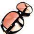 4525-Kính mát nữ (used)-DIOR 2320A vintage sunglasses14