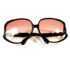4525-Kính mát nữ (used)-DIOR 2320A vintage sunglasses15