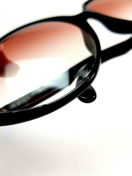 4525-Kính mát nữ (used)-DIOR 2320A vintage sunglasses16
