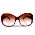 4531-Kính mát nữ (used)-PRADA SPR03M sunglassses3