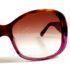 4531-Kính mát nữ (used)-PRADA SPR03M sunglassses4