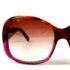 4531-Kính mát nữ (used)-PRADA SPR03M sunglassses5